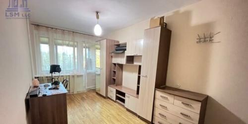 4-комн квартира Пушкин г, Детскосельский б-р,  д. 1А