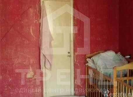 Продажа 2-комн квартиры на вторичном рынке ул Маршала Тухачевского,  д. 5,  к. 3