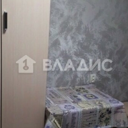 Продажа 3-комн квартиры на вторичном рынке Энтузиастов ш,  д. 94 к4