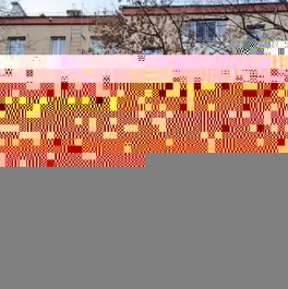 Продажа 3-комн квартиры на вторичном рынке улица Генерала Тюленева,  д. 29 к4