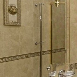 Продажа 4-комн квартиры на вторичном рынке улица Усачева, 2С3 Продажа 4-комн квартиры на вторичном рынке улица Усачева, 2С3