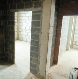 Продажа 2-комн квартиры на вторичном рынке улица Николинские Ключи,  д. 42