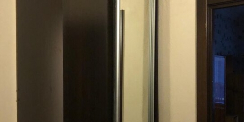 3-комн квартира Бухарестская М. ул,  д. 9