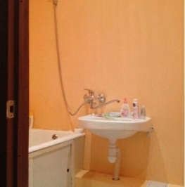 Продажа 3-комн квартиры на вторичном рынке Мясная улица,  д. 10