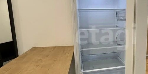 1-комн квартира улица Куйбышева, 36