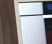 Продать Квартиры вторичка Балашиха, проспект Ленина, 32а   