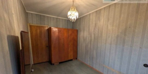 2-комн квартира ул Сумская,  д. 8,  к. 2