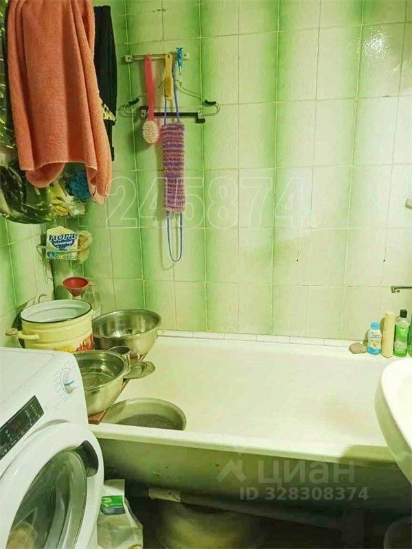 Аренда комнаты Луговой проезд, 7