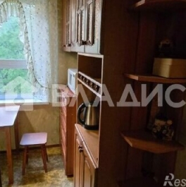 Продажа 1-комн квартиры на вторичном рынке Щелково г, Беляева ул,  д. 13