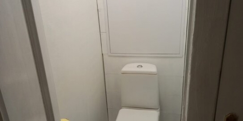 2-комн квартира Ангарская улица,  д. 3