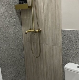 Аренда 1-комн квартиры на вторичном рынке Павелецкая площадь,  д. 1