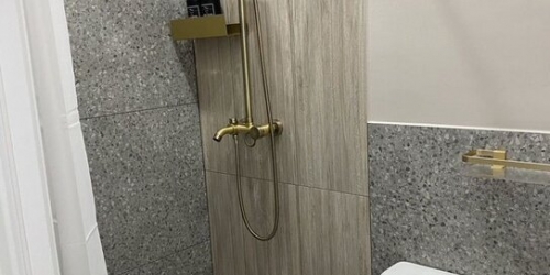 1-комн квартира Павелецкая площадь,  д. 1