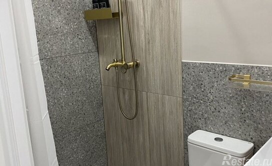 Аренда 1-комн квартиры на вторичном рынке Павелецкая площадь,  д. 1