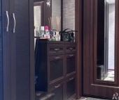 Продать Квартиры вторичка Орехово-Зуевский проезд  14 