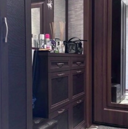 Продажа 2-комн квартиры на вторичном рынке Орехово-Зуевский проезд,  д. 14