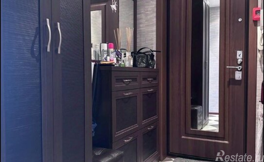 Продажа 2-комн квартиры на вторичном рынке Орехово-Зуевский проезд,  д. 14