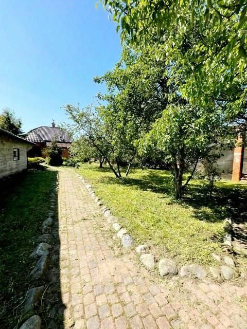 Продажа земли пос. Стрельна, улица Новые Заводы, 25б