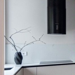 Продажа 2-комн квартиры на вторичном рынке Большой Кондратьевский переулок, 4С1 Продажа 2-комн квартиры на вторичном рынке Большой Кондратьевский переулок, 4С1