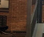 Сдать в аренду Квартиры вторичка Дубининская улица, 11/17С3   