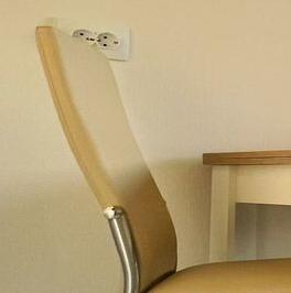 Аренда студии Пулковское шоссе, 73к8 Аренда студии Пулковское шоссе, 73к8