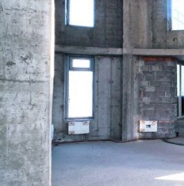 Продажа 6-комн квартиры на вторичном рынке Староволынская улица, 12к3