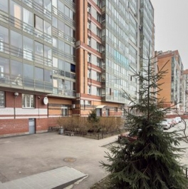 Продажа 2-комн квартиры на вторичном рынке ул Стародеревенская,  д. 21,  к. 1