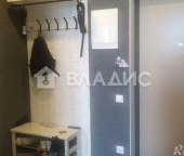 Продать Квартиры вторичка Тагильская улица   