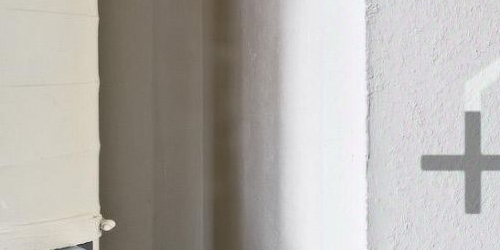 1-комн квартира Мытищи, улица Борисовка, 8А