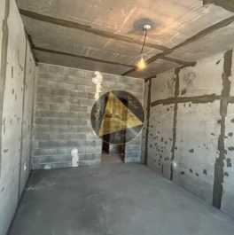 Продажа 2-комн квартиры на вторичном рынке Октябрьская наб,  д. 118,  к. 2