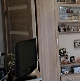 Продажа 2-комн квартиры на вторичном рынке пос. Шушары, Ленсоветовский тер., 4 Продажа 2-комн квартиры на вторичном рынке пос. Шушары, Ленсоветовский тер., 4