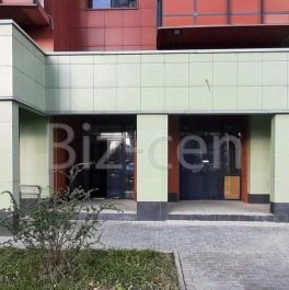 Аренда офиса улица Циолковского