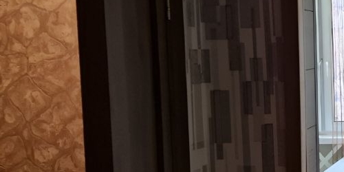 1-комн квартира улица Вилиса Лациса, 13К1