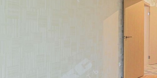 2-комн квартира Ново-Александровская улица, 14