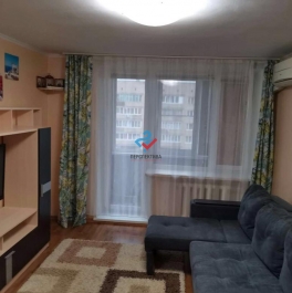 Продажа 1-комн квартиры на вторичном рынке Балашиха, улица Крупской, 10 Продажа 1-комн квартиры на вторичном рынке Балашиха, улица Крупской, 10