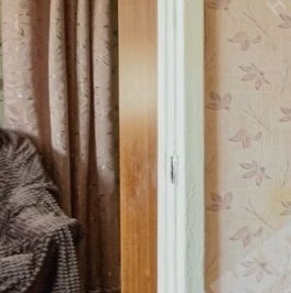 Продажа 2-комн квартиры на вторичном рынке улица Замшина, 39К1