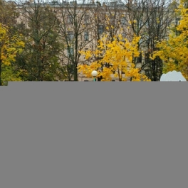 Продажа 2-комн квартиры на вторичном рынке Новоизмайловский проспект,  д. 26 к3