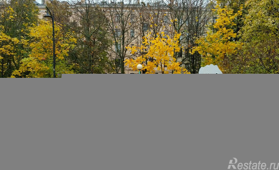 Продажа 2-комн квартиры на вторичном рынке Новоизмайловский проспект,  д. 26 к3