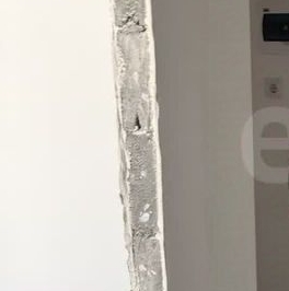 Продажа 1-комн квартиры на вторичном рынке Мурино, бульвар Воронцовский, 21к3