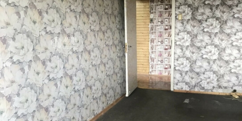 2-комн квартира Селигерская улица,  д. 22/2