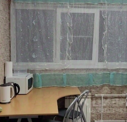 Комната проспект Испытателей, 15К1