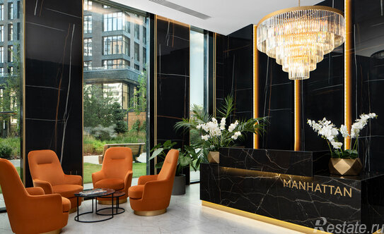 Продажа 2-комн квартиры на вторичном рынке ул Зорге,  д. 11,  к. 5