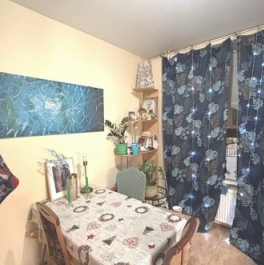 Продажа 2-комн квартиры на вторичном рынке Разночинная Б. ул,  д. 11