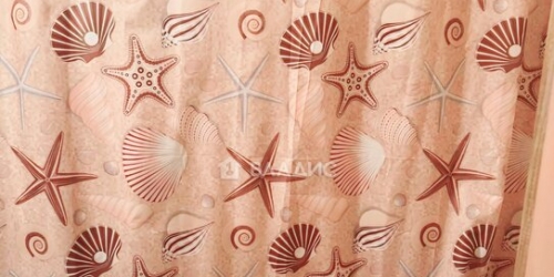 1-комн квартира улица Академика Челомея,  д. 10