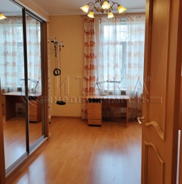 Продажа 2-комн квартиры на вторичном рынке Большой Сампсониевский пр-кт., д. 79 Продажа 2-комн квартиры на вторичном рынке Большой Сампсониевский пр-кт., д. 79