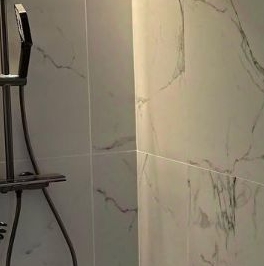 Продажа дома Усадьба в Кавголово кп, проезд 3-й Продажа дома Усадьба в Кавголово кп, проезд 3-й