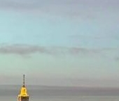 Продать Квартиры вторичка улица Архитектора Власова, 6   