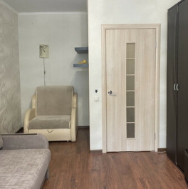 Продажа 1-комн квартиры на вторичном рынке Мячковский бульвар,  д. 8