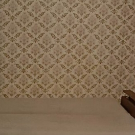 Продажа 1-комн квартиры на вторичном рынке Ногинск г, Комсомольская ул,  д. 20