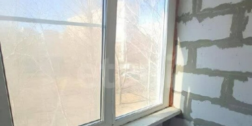 3-комн квартира Донбасская улица,  д. 5