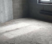 Продать Квартиры вторичка Новопетровское, Рабочая улица   